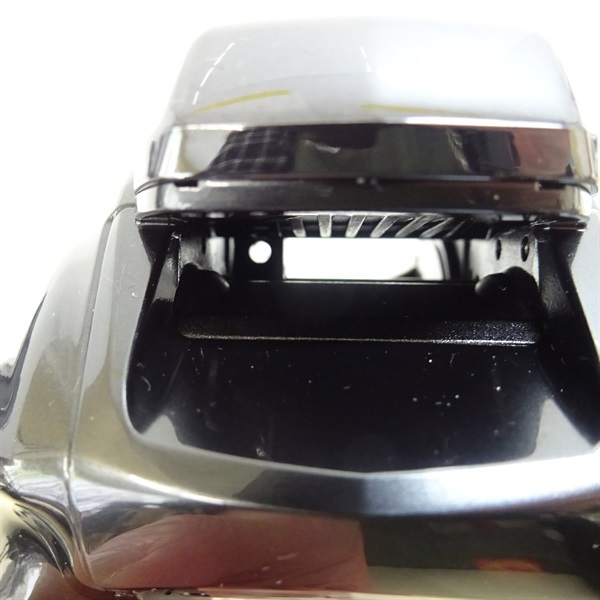 ２２シーボーグ２００ＪＬ